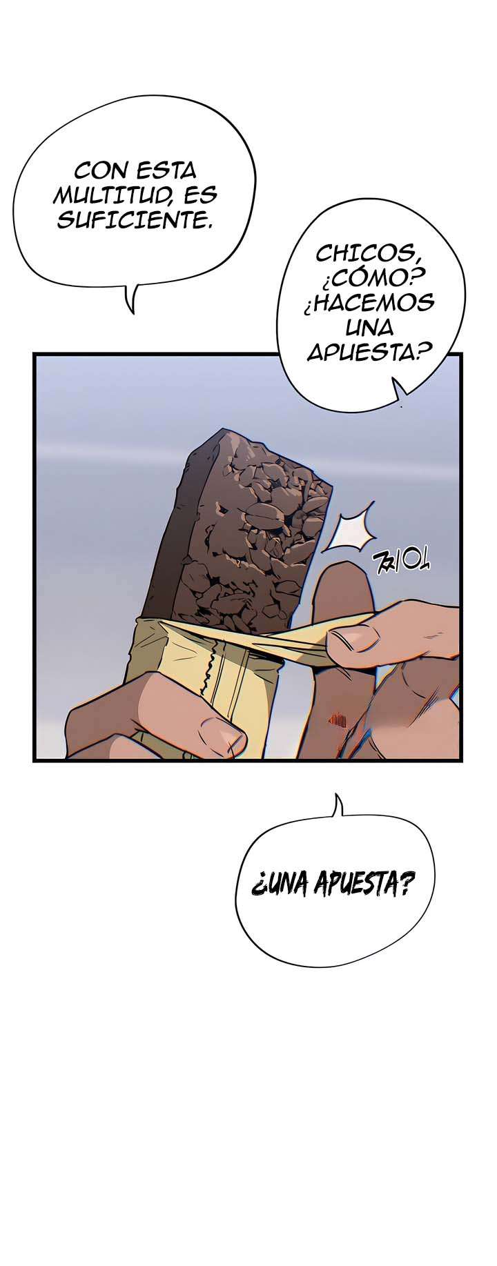 Página 29