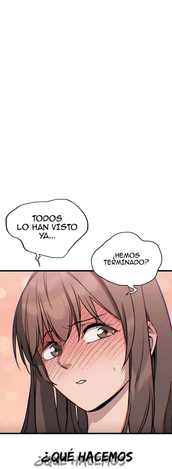 Página 37