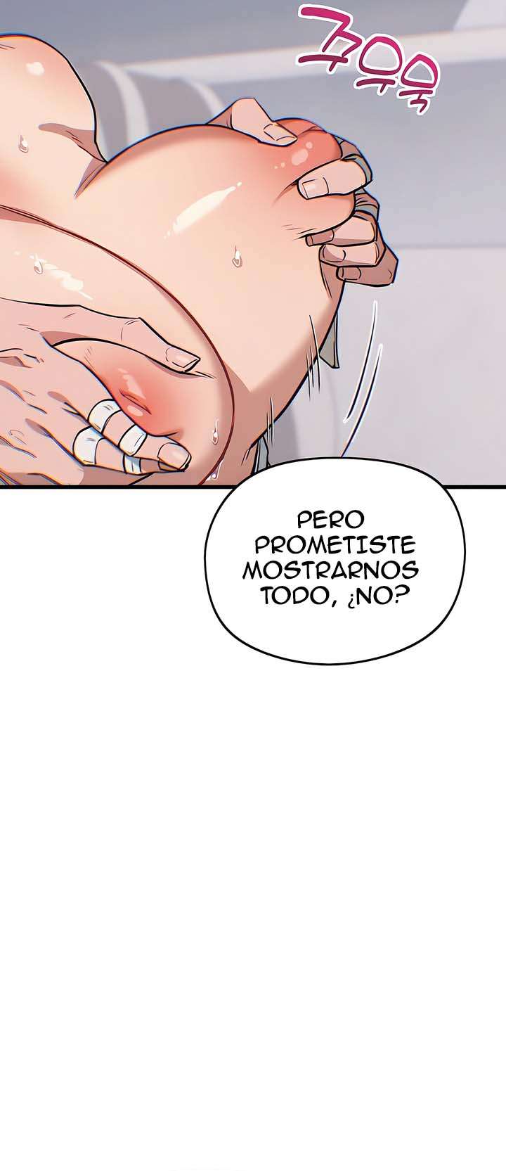 Página 43
