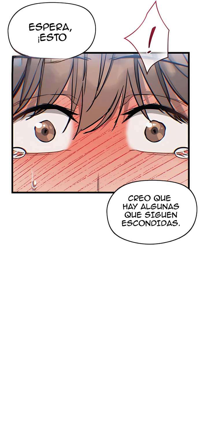 Página 47