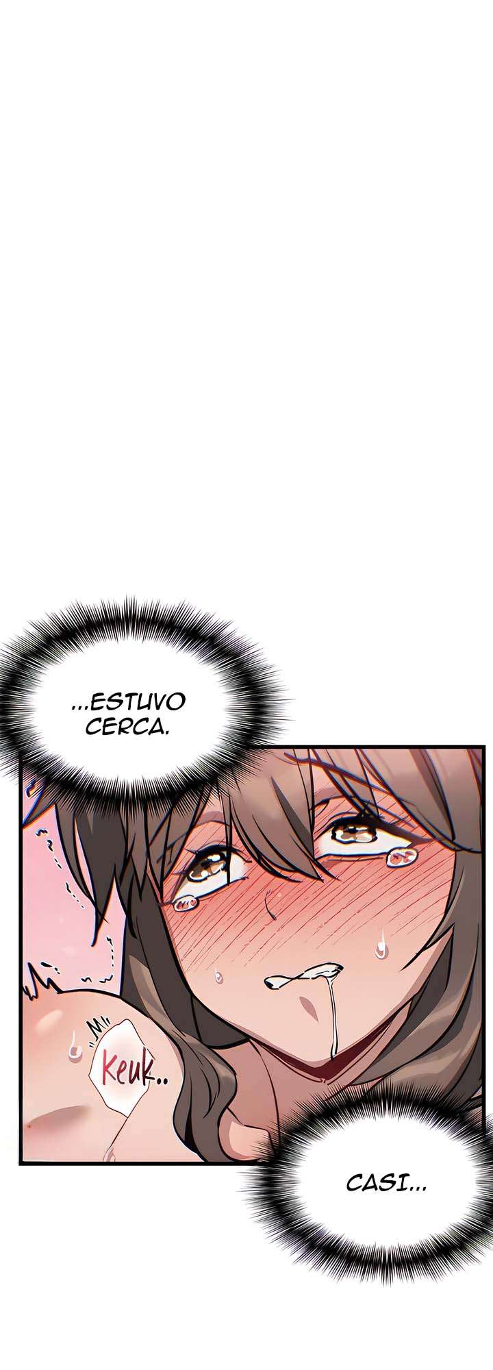 Página 53