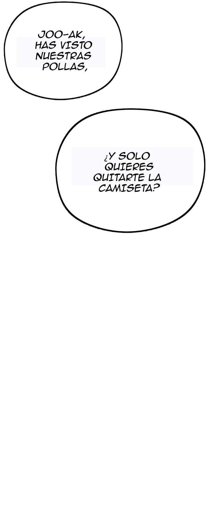 Página 58