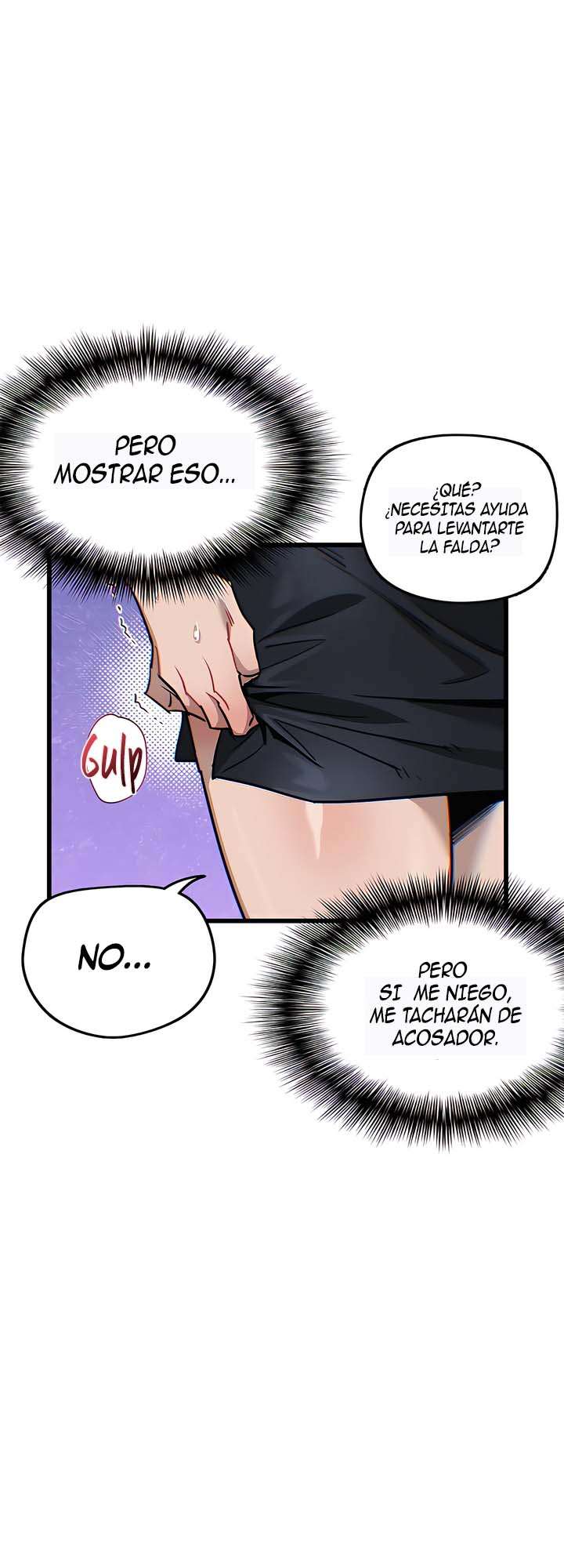 Página 61
