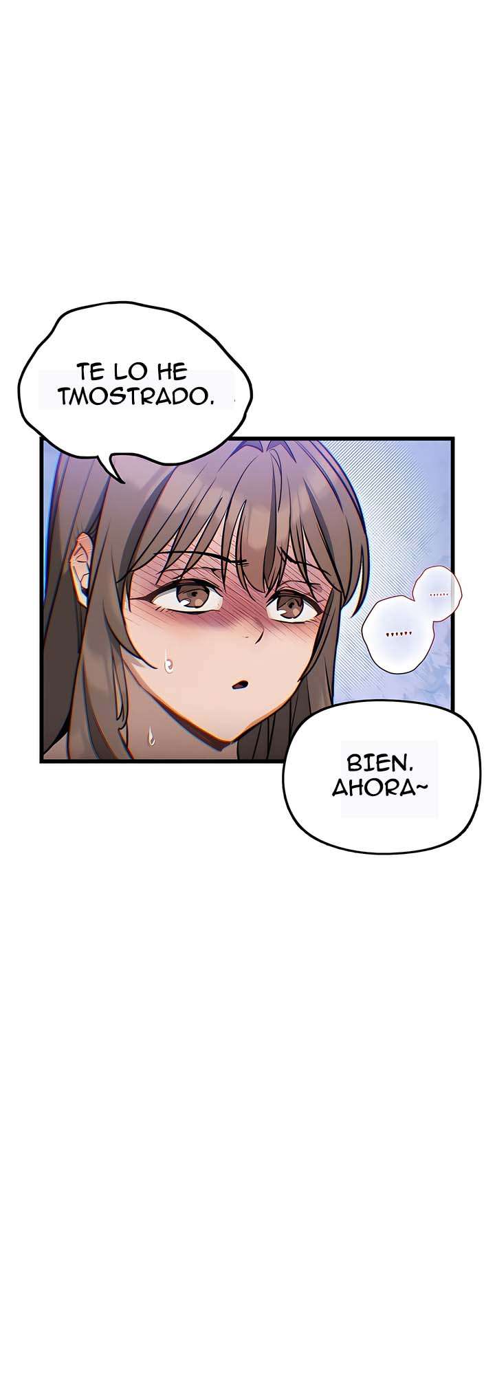 Página 63