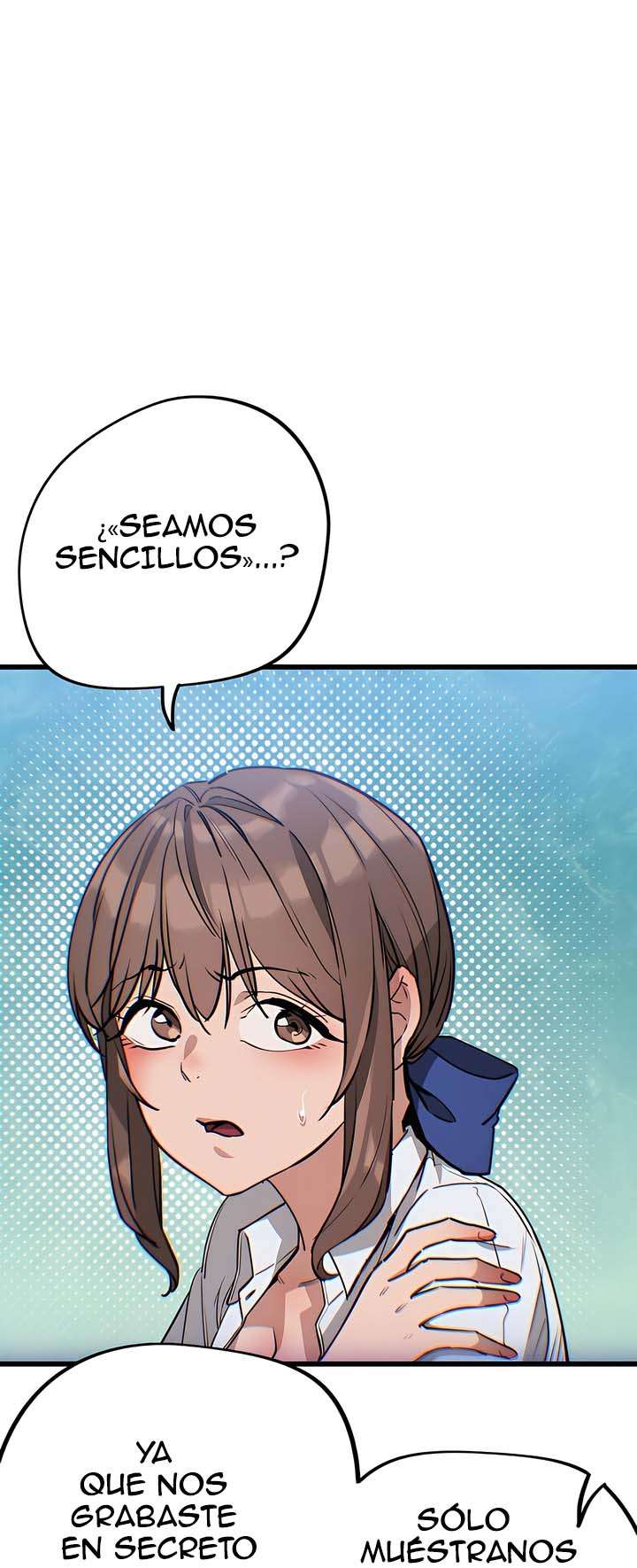 Página 7