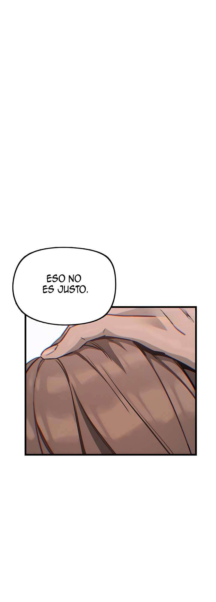 Página 72