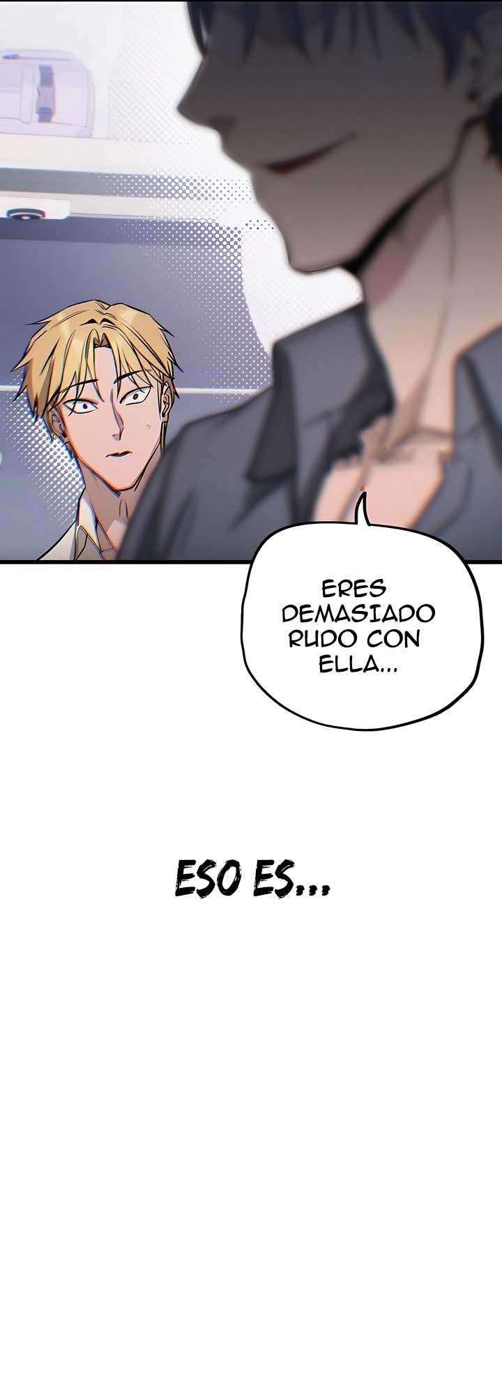 Página 53