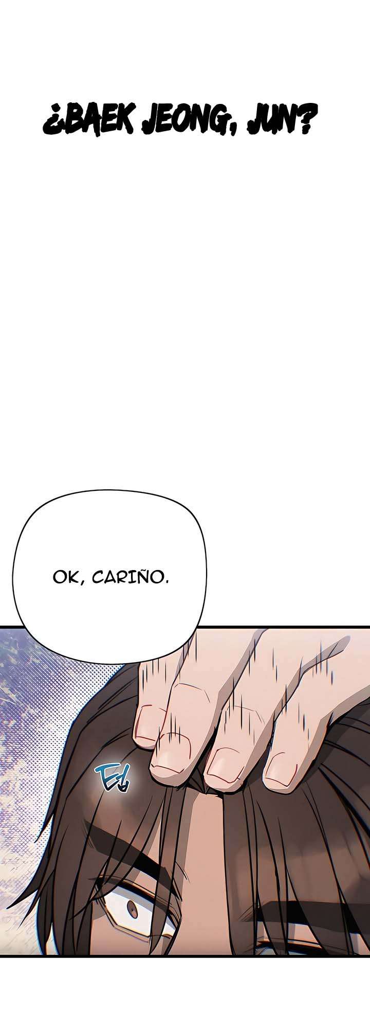 Página 55