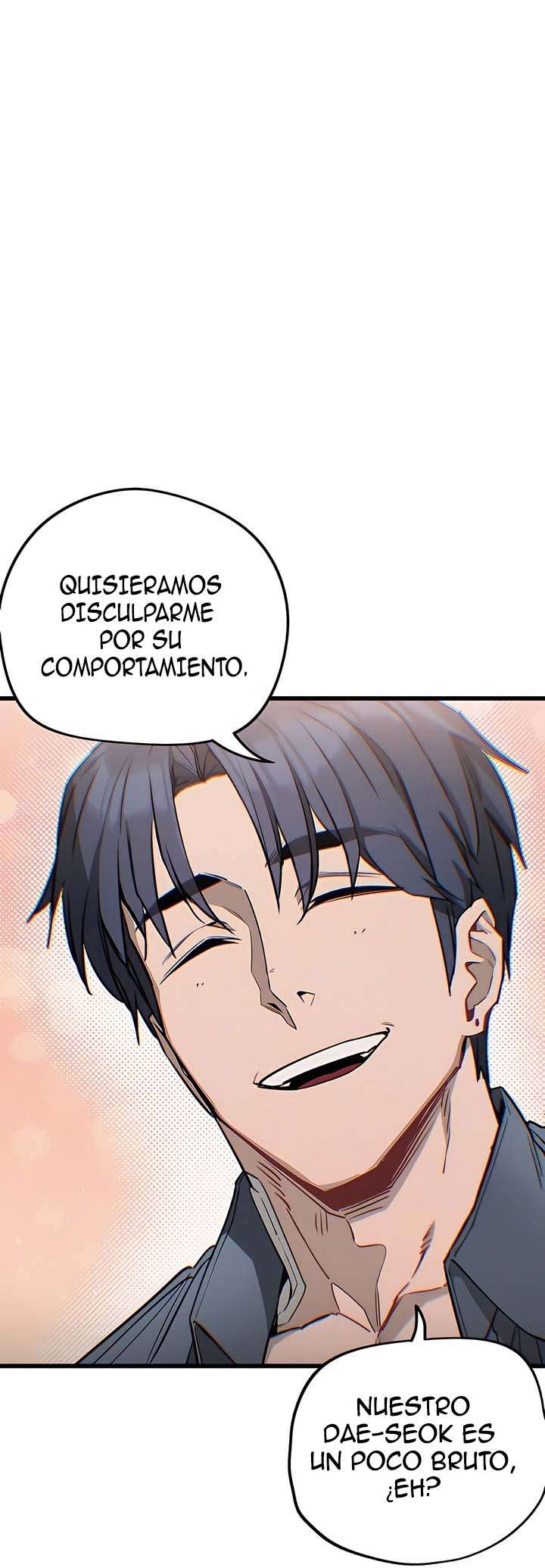 Página 57