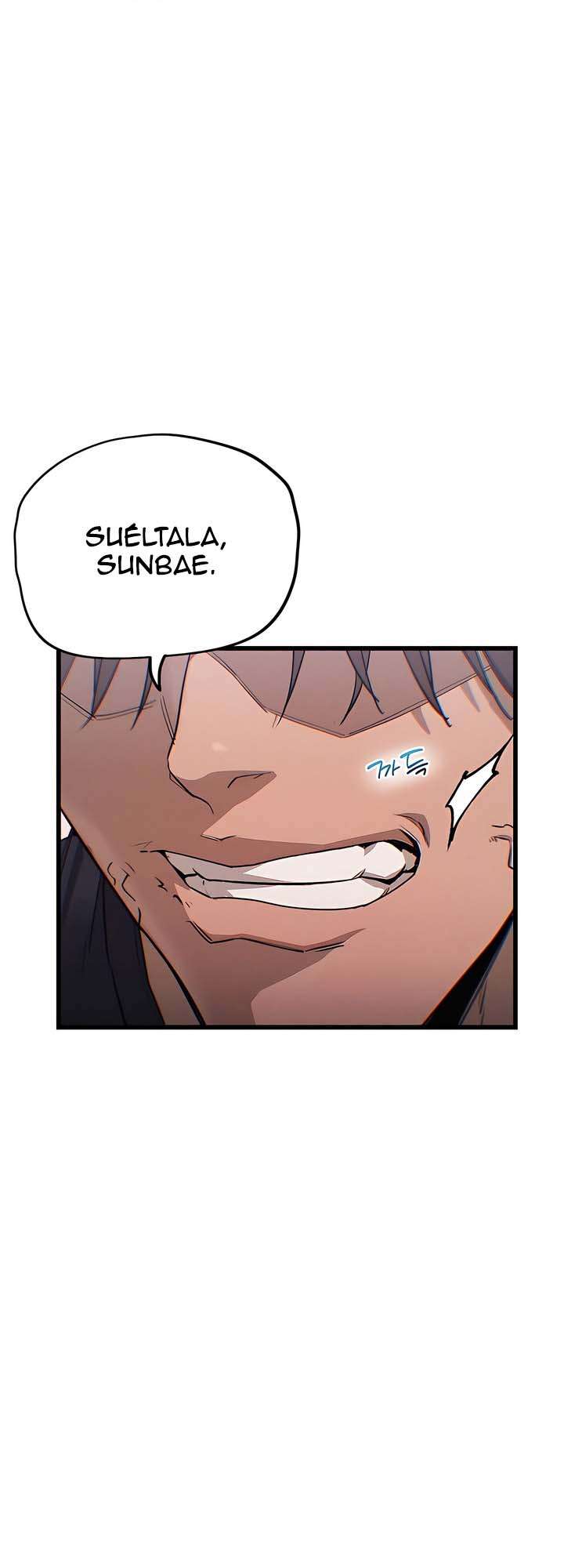 Página 59