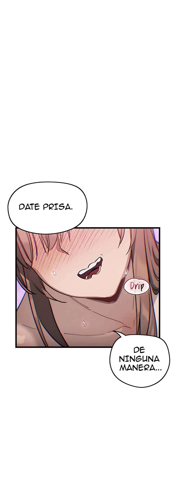 Página 67
