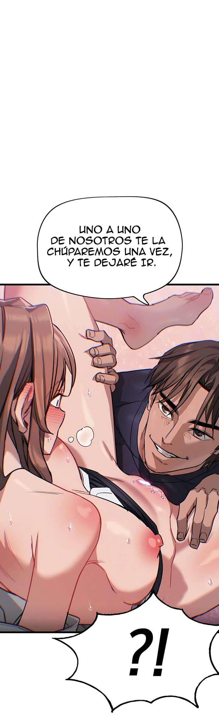 Página 71