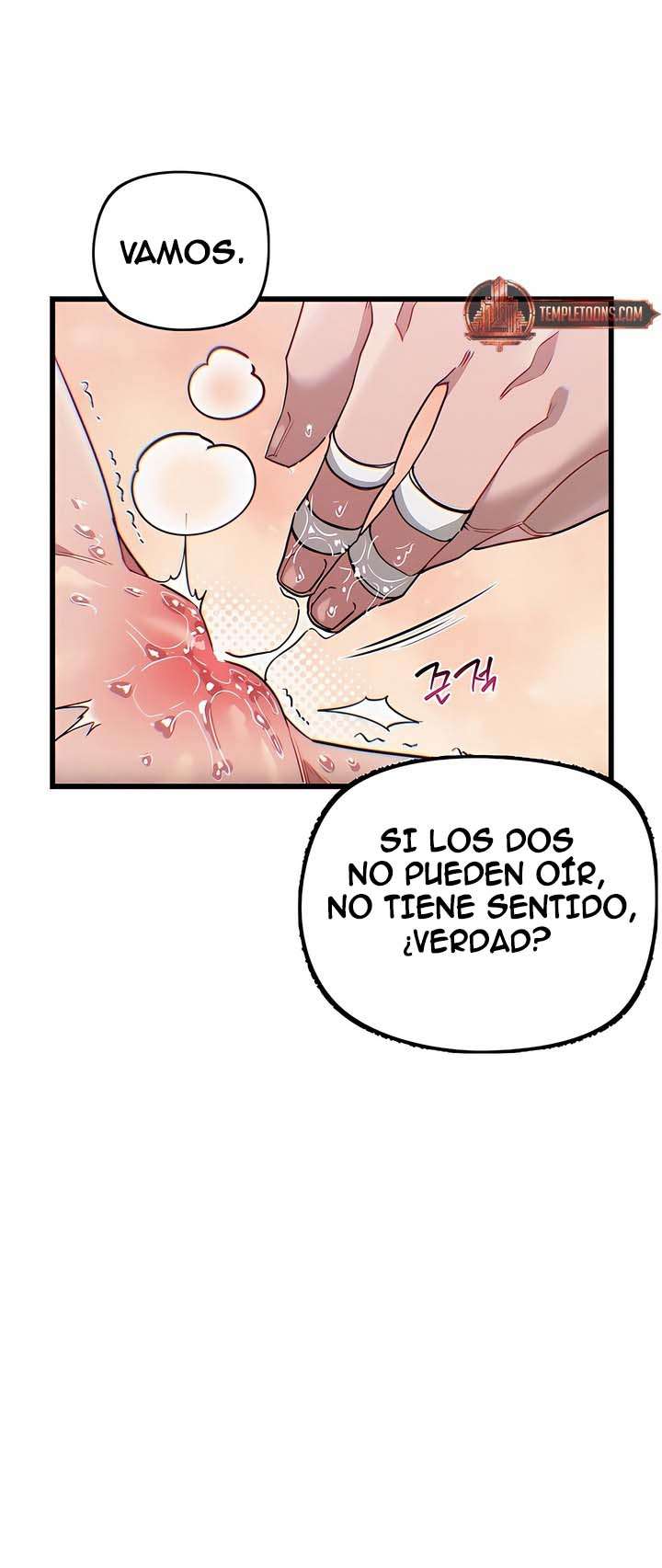 Página 35