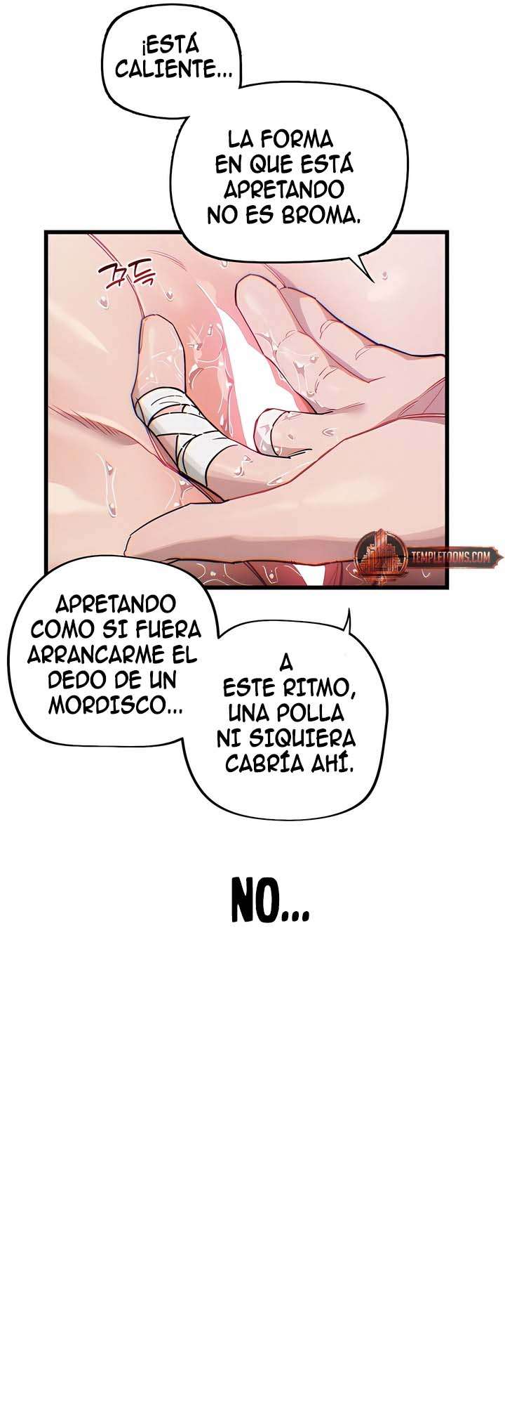 Página 37