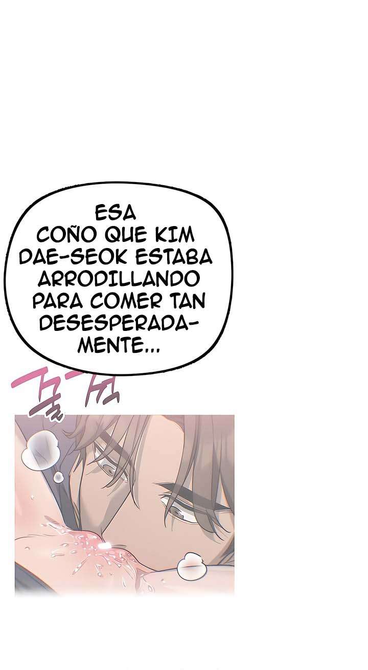 Página 48