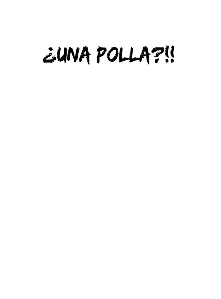 Página 71