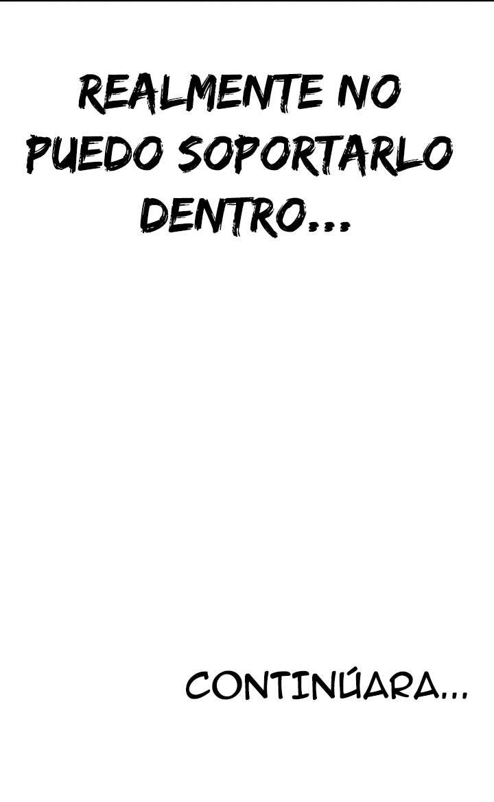 Página 76