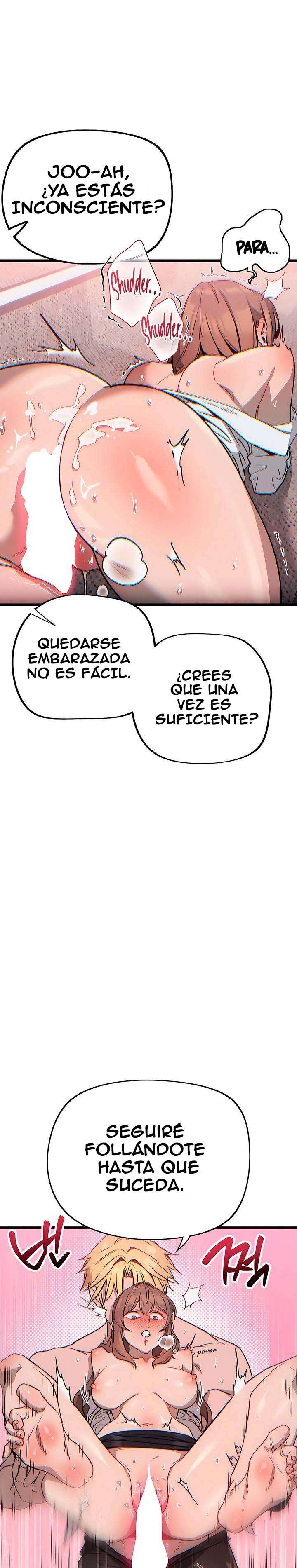 Página 32