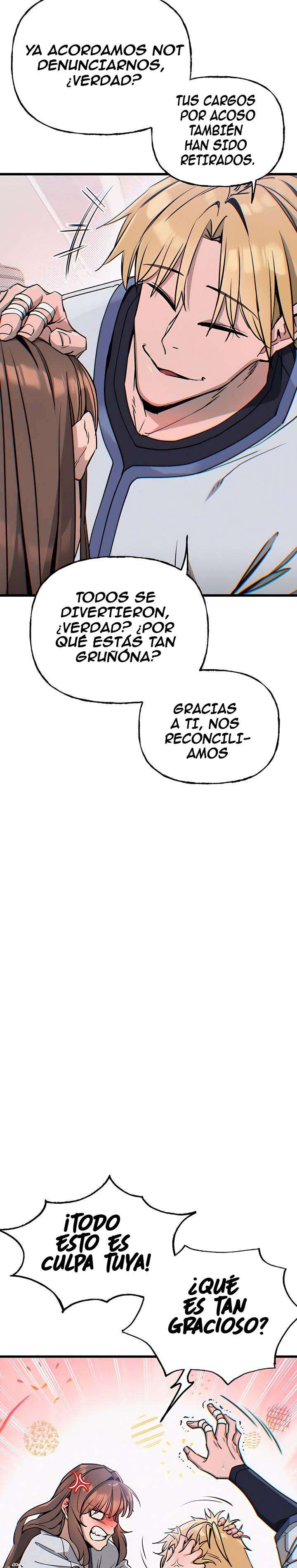 Página 38