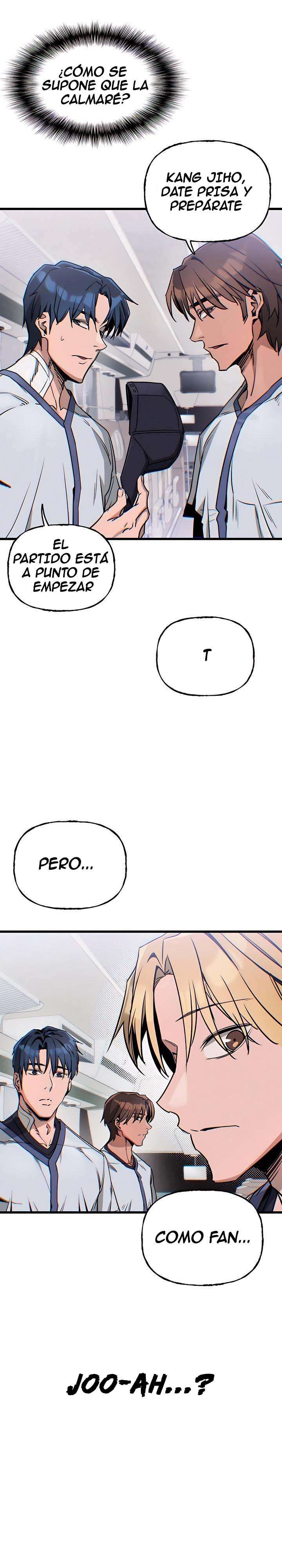 Página 42