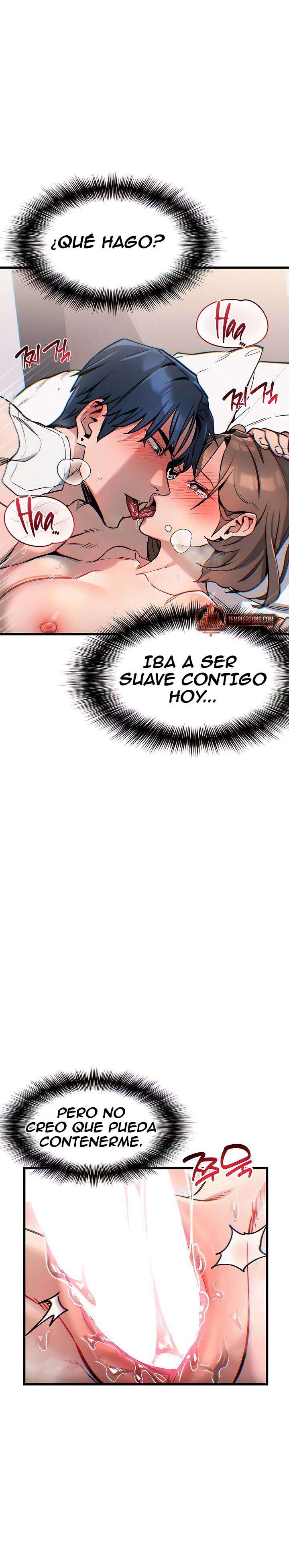 Página 34