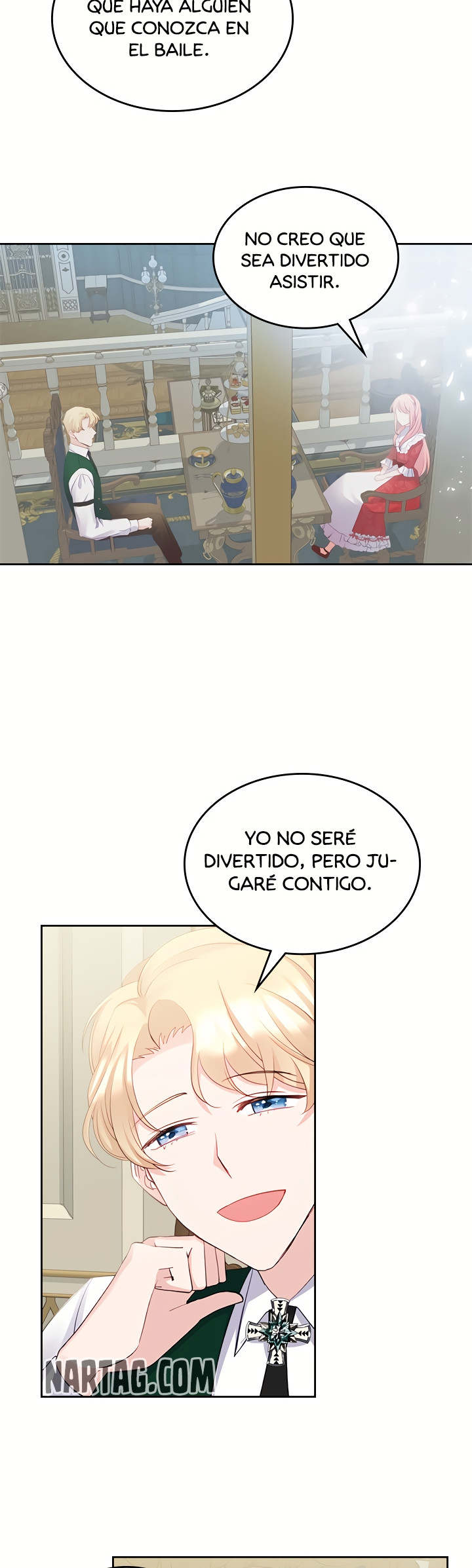 Página 25