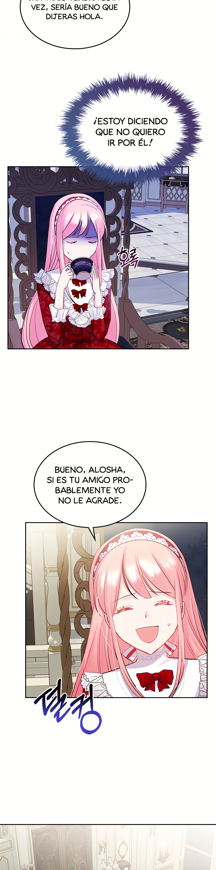 Página 28