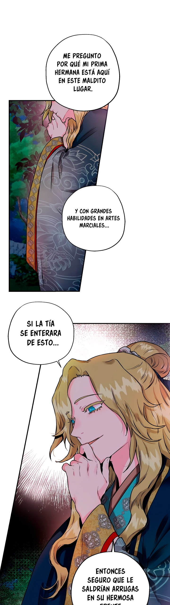Página 32