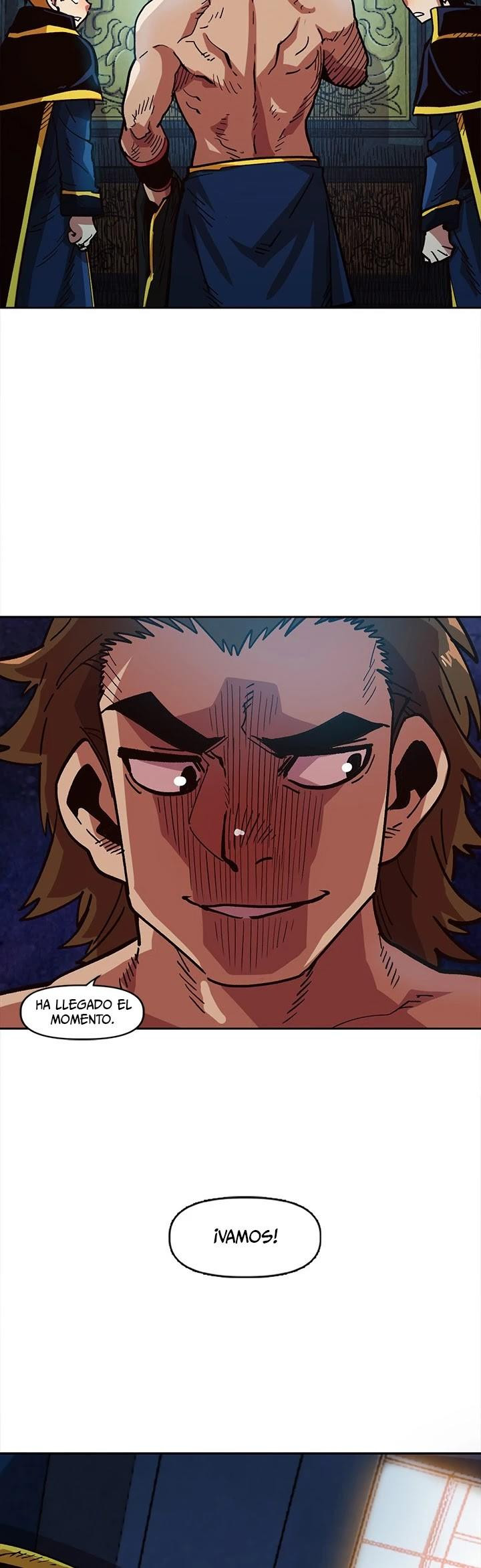Página 18