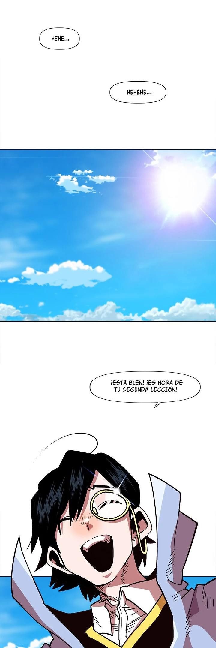 Página 24