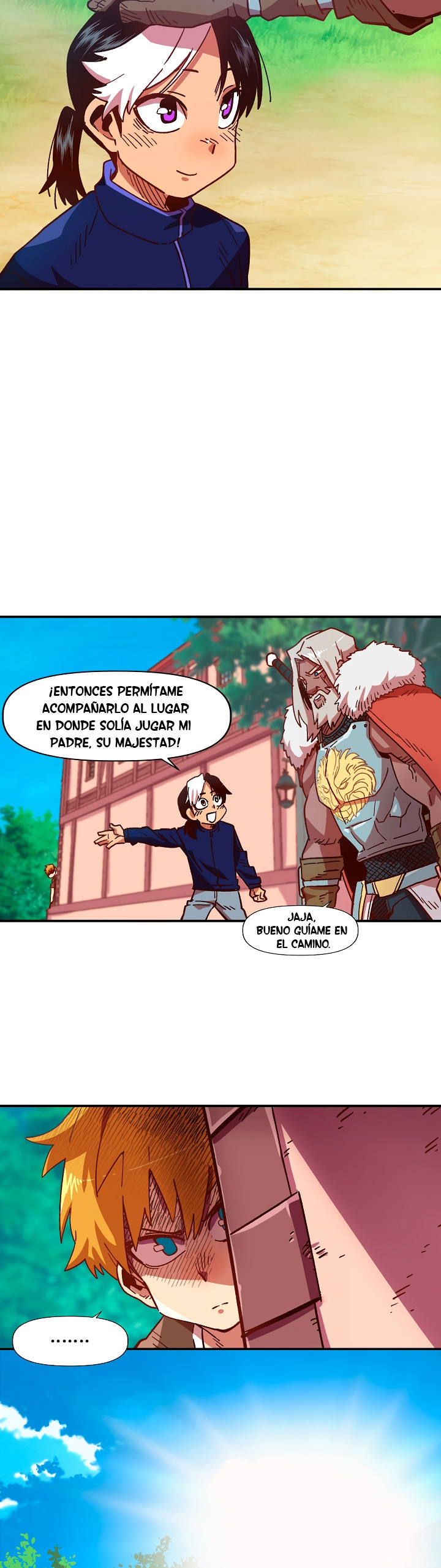 Página 16