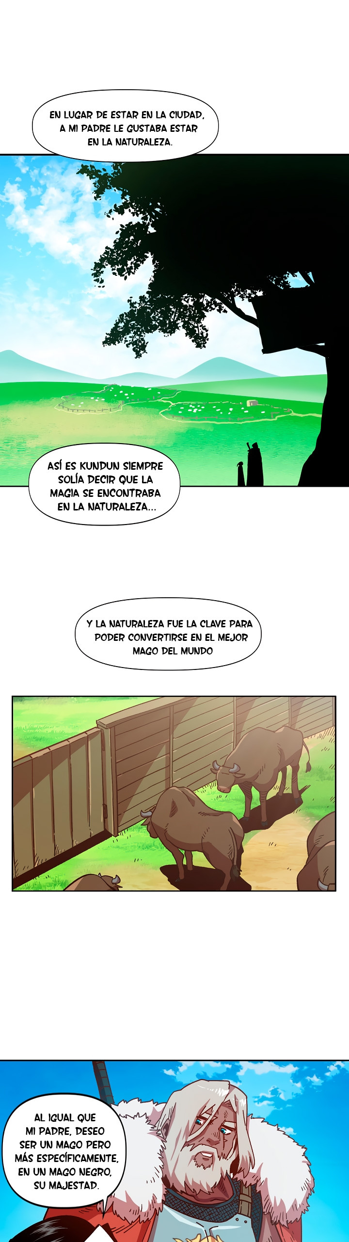 Página 18