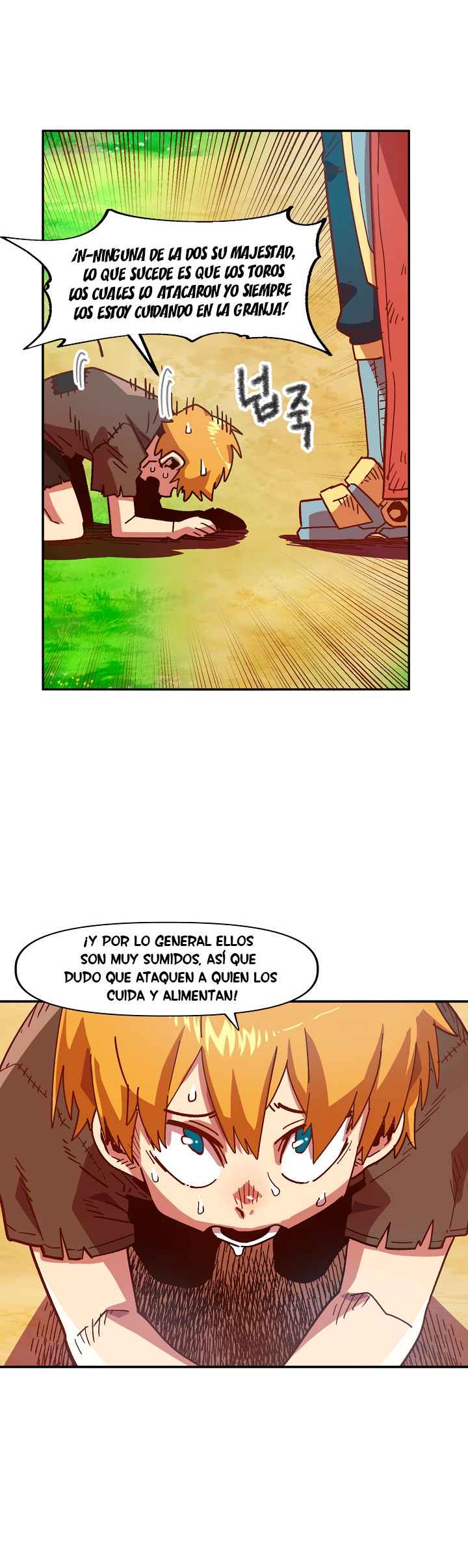 Página 37