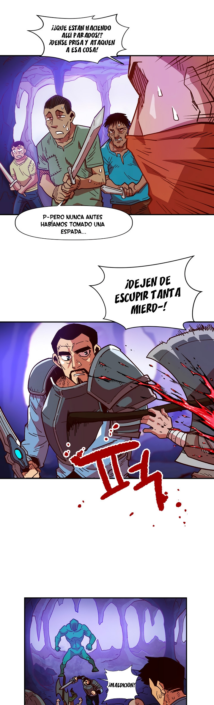 Página 32