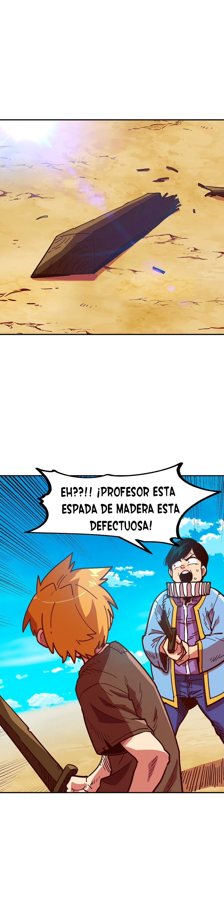 Página 2