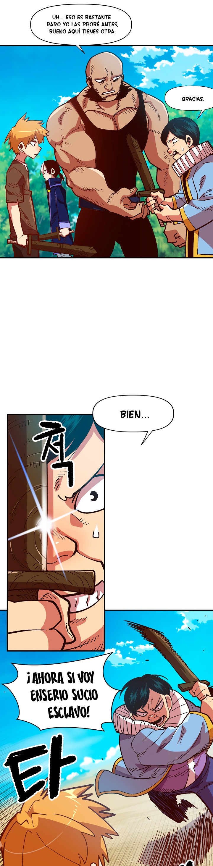 Página 3