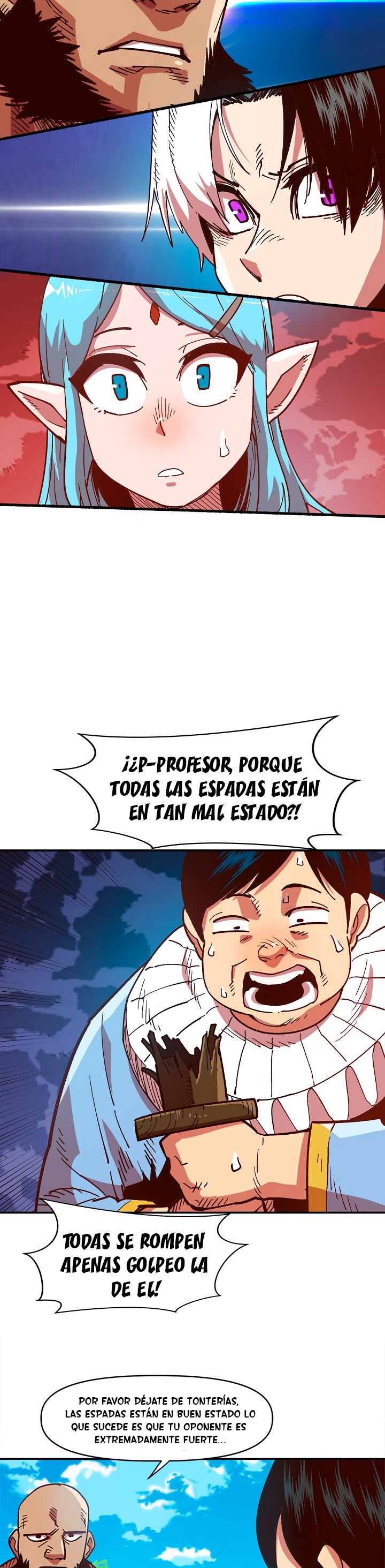 Página 5