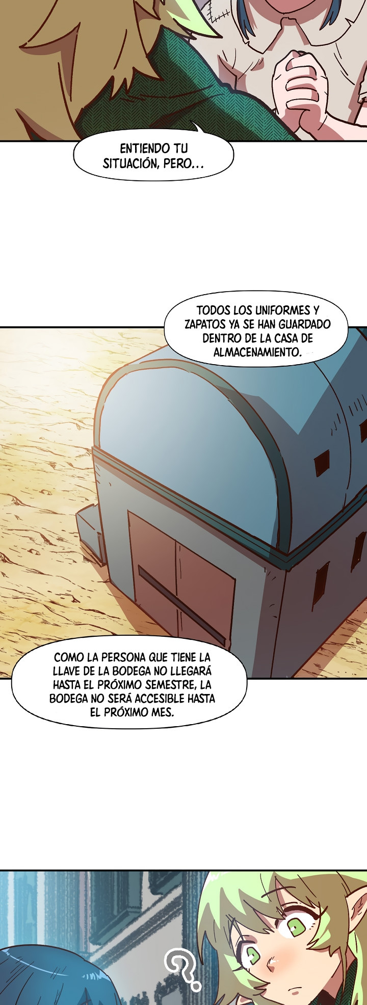 Página 32