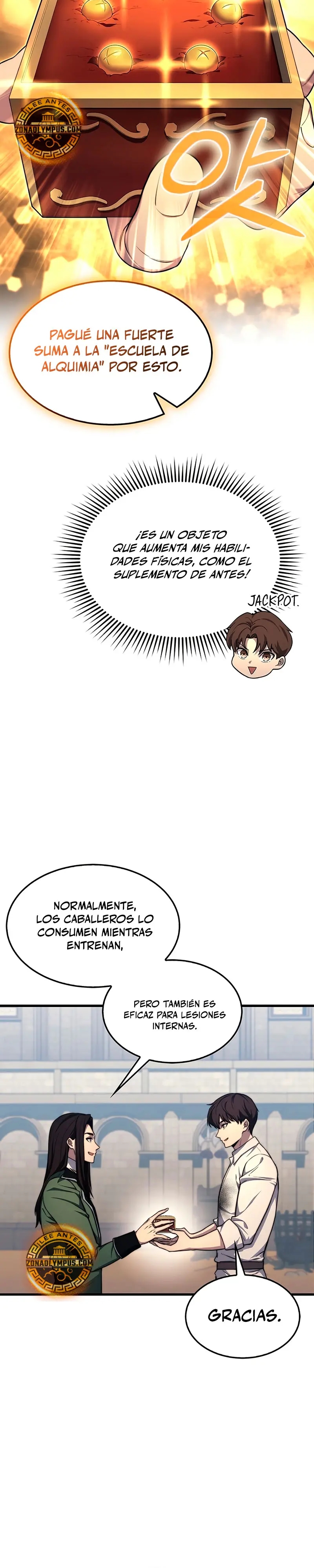Página 14