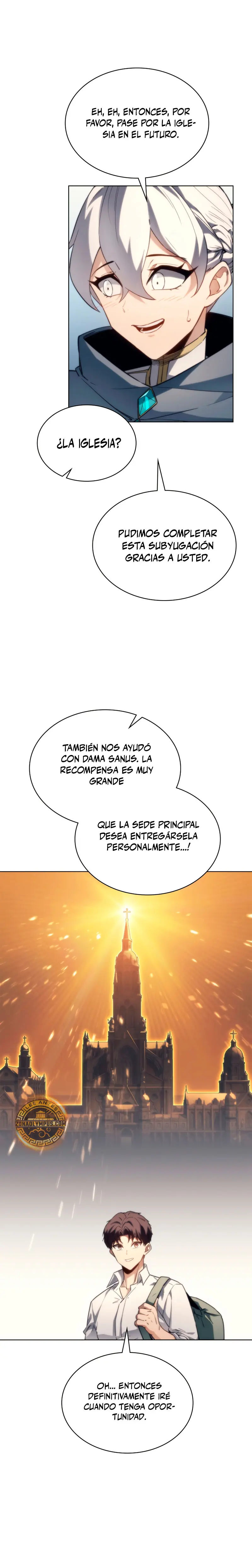 Página 27