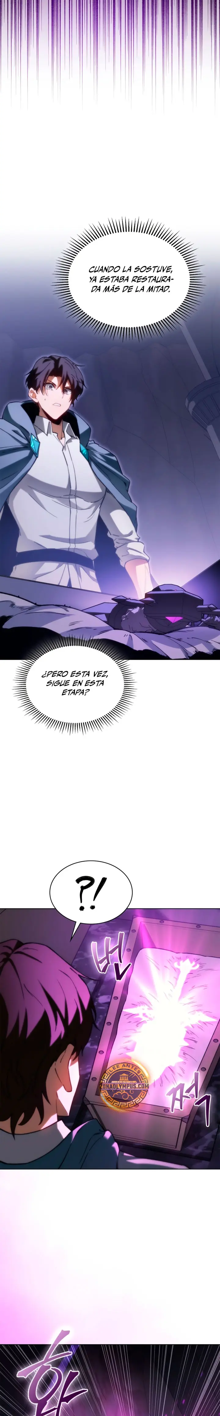 Página 23