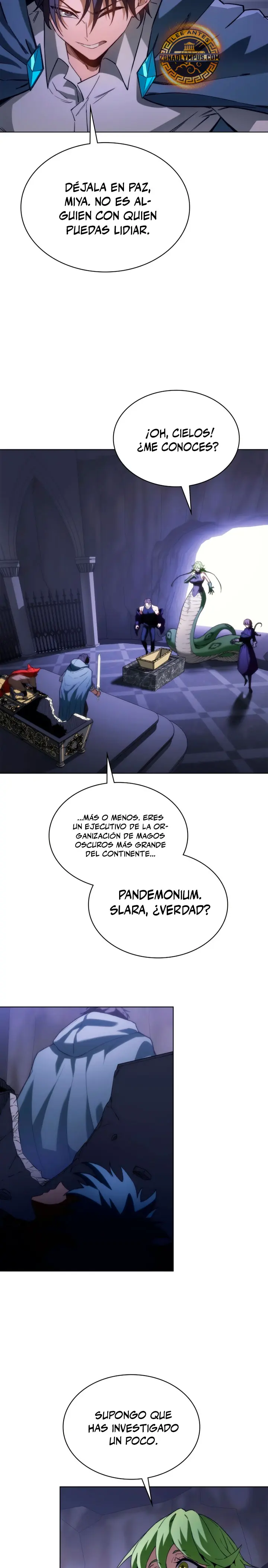 Página 28