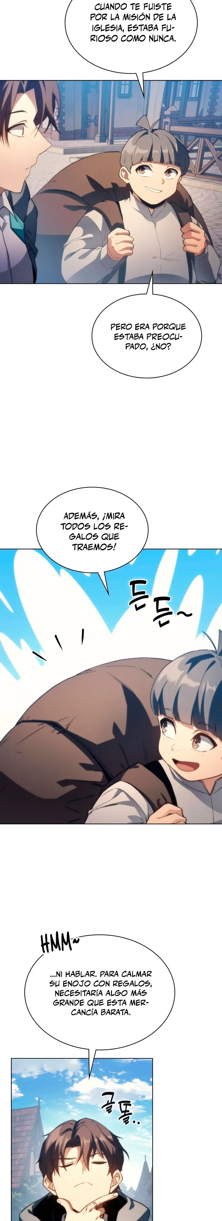 Página 24