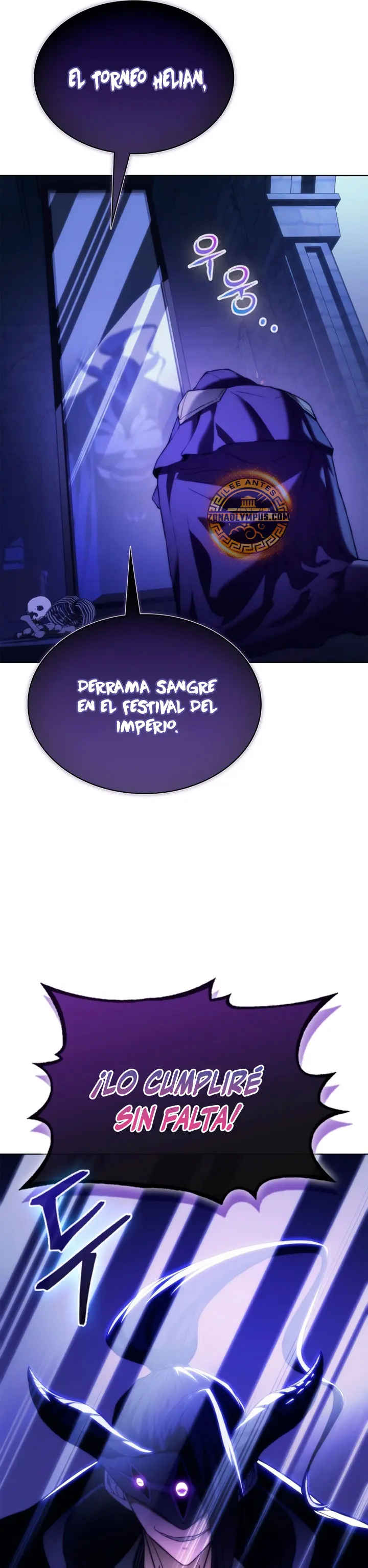 Página 35