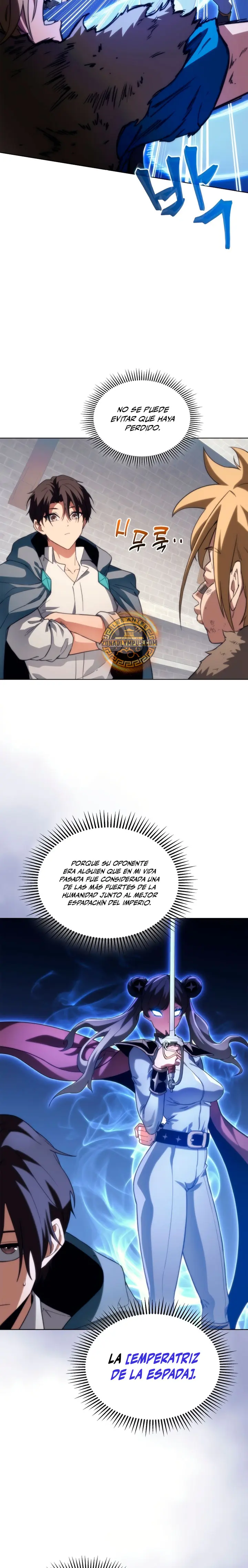Página 22
