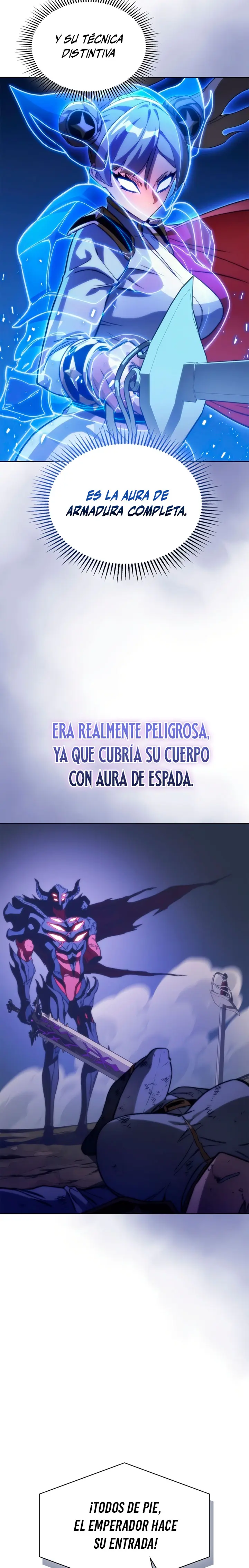 Página 23