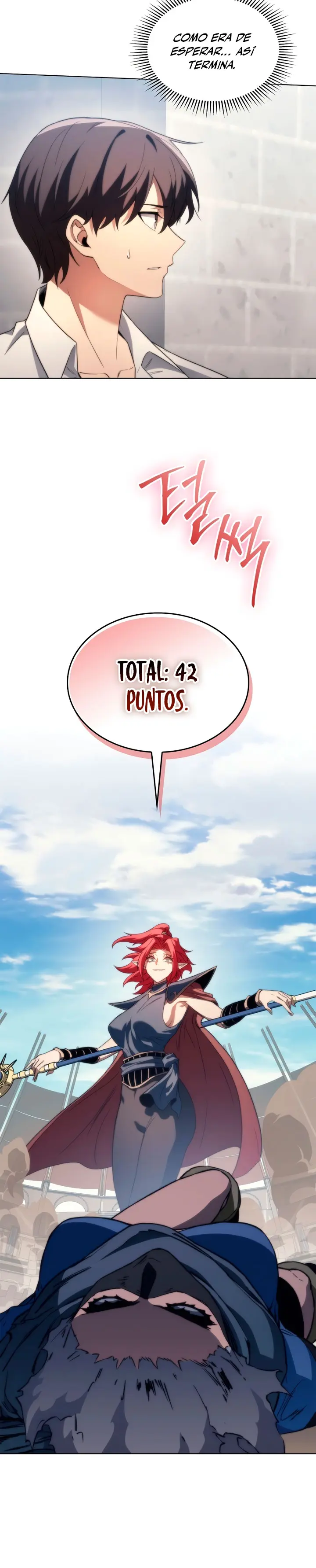 Página 28