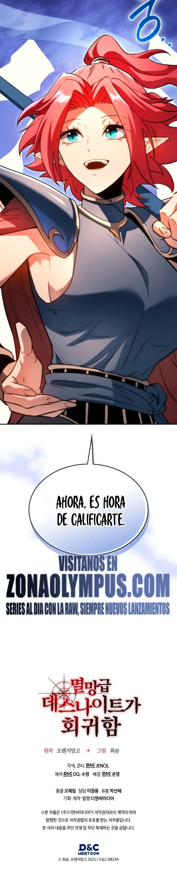 Página 31