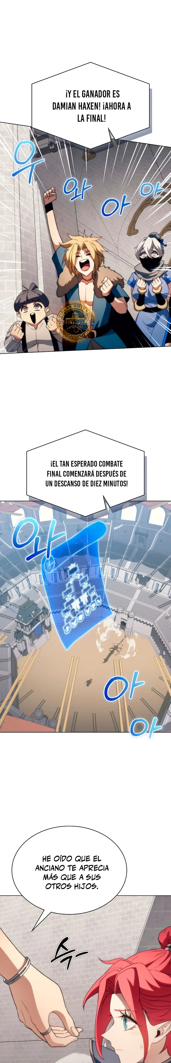 Página 28