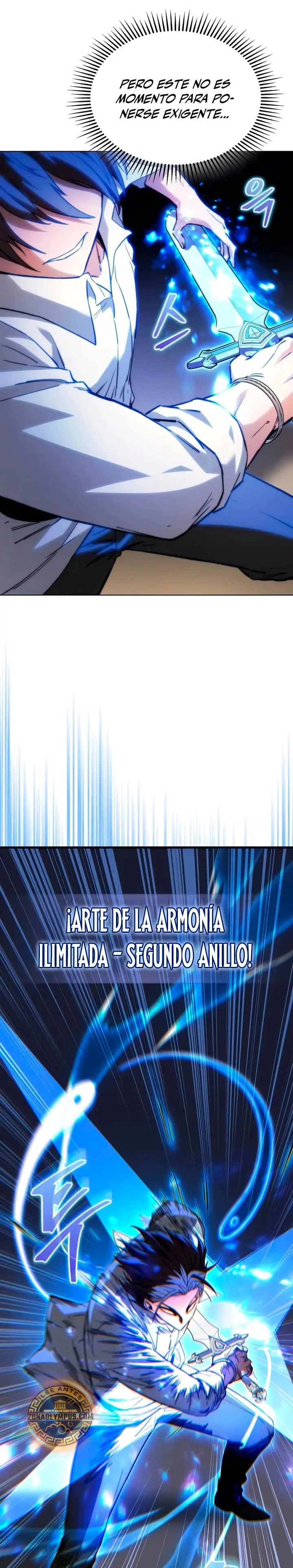 Página 25
